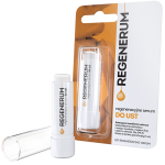 Regenerum Serum regeneracyjne do ust  5 g